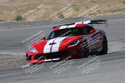 media/Jul-27-2025-Speed Ventures (Sun) [[de5a9b1e32]]/Black Group/Off-ramp/
